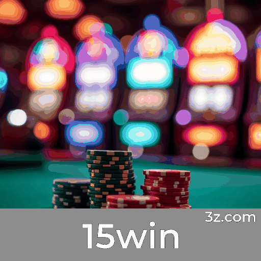 15win