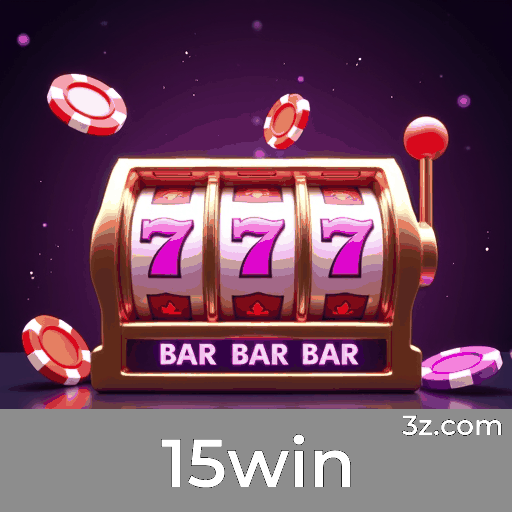 15win