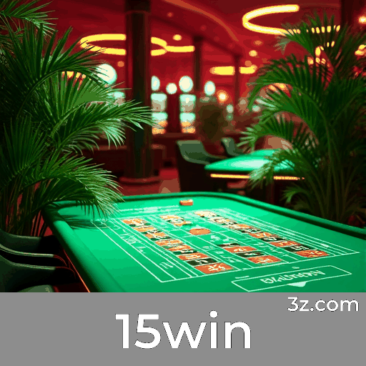 15win