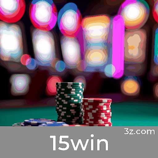 15win