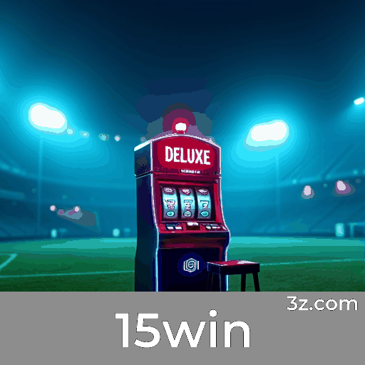 15win