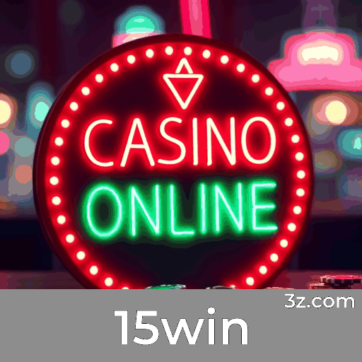 15win