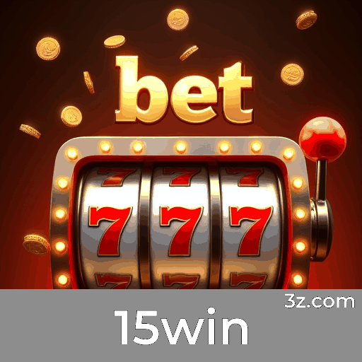 15win