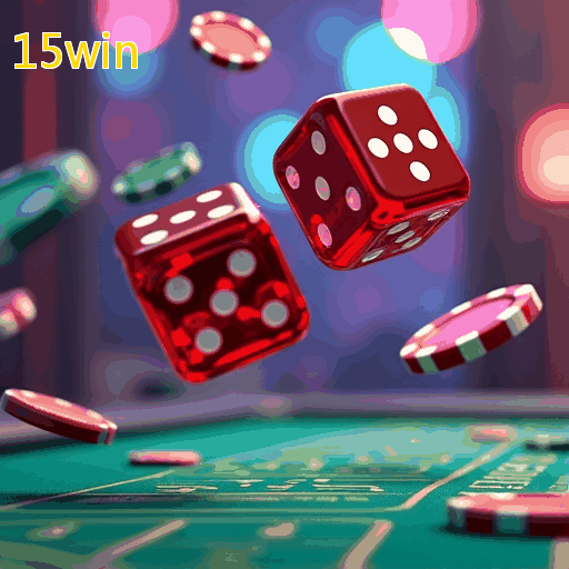 Bonus de Boas-Vindas 15win: Ganhe Mais Agora