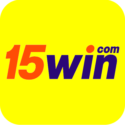 Aventura de Jogos Online com 15win: Viva Agora